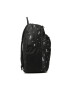 Puma Rucsac Academy Backpack 079133 09 Negru - Pled.ro