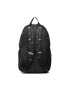 Puma Rucsac Academy Backpack 079133 09 Negru - Pled.ro