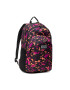 Puma Rucsac Academy Backpack 773012 20 Colorat - Pled.ro