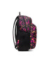 Puma Rucsac Academy Backpack 773012 20 Colorat - Pled.ro