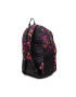 Puma Rucsac Academy Backpack 773012 20 Colorat - Pled.ro