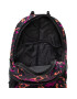 Puma Rucsac Academy Backpack 773012 20 Colorat - Pled.ro