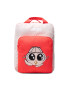 Puma Rucsac Animals Backpack 078364 02 Roz - Pled.ro