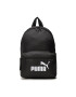 Puma Rucsac Base Backpack 079467 Negru - Pled.ro