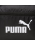 Puma Rucsac Base Backpack 079467 Negru - Pled.ro