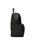 Puma Rucsac Base Backpack 079467 Negru - Pled.ro