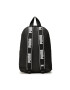 Puma Rucsac Base Backpack 079467 Negru - Pled.ro