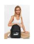 Puma Rucsac Base Backpack 079467 Negru - Pled.ro