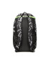 Puma Rucsac Basketball Backpack 079205 01 Negru - Pled.ro