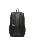 Puma Rucsac Beta Backpack 079511 Negru - Pled.ro