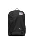 Puma Rucsac BMW MMS Backpack 079597 Negru - Pled.ro