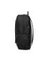 Puma Rucsac BMW MMS Backpack 079597 Negru - Pled.ro