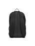 Puma Rucsac BMW MMS Backpack 079597 Negru - Pled.ro