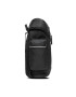 Puma Rucsac BMW MMS Women s Backpack 079601 Negru - Pled.ro