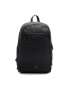 Puma Rucsac BUZZ 7913601 Negru - Pled.ro