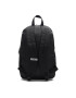 Puma Rucsac BUZZ 7913601 Negru - Pled.ro