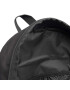 Puma Rucsac BUZZ 7913601 Negru - Pled.ro