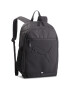 Puma Rucsac Buzz Backpack 073581 01 Negru - Pled.ro