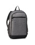 Puma Rucsac Buzz Backpack 073581 40 Gri - Pled.ro