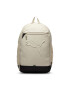 Puma Rucsac Buzz Backpack 079136 Écru - Pled.ro