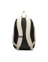 Puma Rucsac Buzz Backpack 079136 Écru - Pled.ro