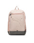 Puma Rucsac Buzz Backpack 079136 Roz - Pled.ro