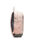 Puma Rucsac Buzz Backpack 079136 Roz - Pled.ro