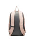 Puma Rucsac Buzz Backpack 079136 Roz - Pled.ro