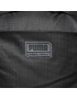 Puma Rucsac City Backpack 079186 01 Negru - Pled.ro