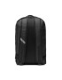 Puma Rucsac City Backpack 079186 01 Negru - Pled.ro