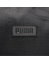 Puma Rucsac City Backpack 079942 01 Negru - Pled.ro