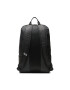 Puma Rucsac City Backpack 079942 01 Negru - Pled.ro