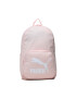 Puma Rucsac Classics Archive Backpack 079651 02 Roz - Pled.ro