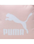 Puma Rucsac Classics Archive Backpack 079651 02 Roz - Pled.ro