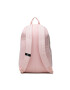 Puma Rucsac Classics Archive Backpack 079651 02 Roz - Pled.ro