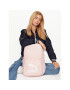 Puma Rucsac Classics Archive Backpack 079651 02 Roz - Pled.ro