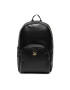 Puma Rucsac Classics LV8 PU Backpack 079644 Negru - Pled.ro