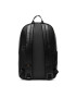 Puma Rucsac Classics LV8 PU Backpack 079644 Negru - Pled.ro