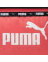 Puma Rucsac Core Base Backpack 079140 02 Roz - Pled.ro