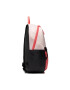 Puma Rucsac Core Base Backpack 079140 02 Roz - Pled.ro