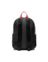 Puma Rucsac Core Base Backpack 079140 02 Roz - Pled.ro