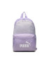 Puma Rucsac Core Base Backpack 079467 02 Violet - Pled.ro