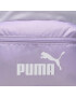 Puma Rucsac Core Base Backpack 079467 02 Violet - Pled.ro