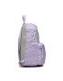 Puma Rucsac Core Base Backpack 079467 02 Violet - Pled.ro