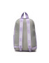 Puma Rucsac Core Base Backpack 079467 02 Violet - Pled.ro