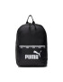 Puma Rucsac Core Base Backpack 791400 01 Negru - Pled.ro