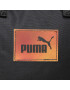 Puma Rucsac Core College Bag 079161 01 Negru - Pled.ro