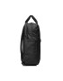 Puma Rucsac Core College Bag 079161 01 Negru - Pled.ro