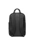 Puma Rucsac Core College Bag 079161 01 Negru - Pled.ro