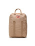 Puma Rucsac Core College Bag 079161 Écru - Pled.ro